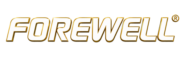 FOREWELL Battery